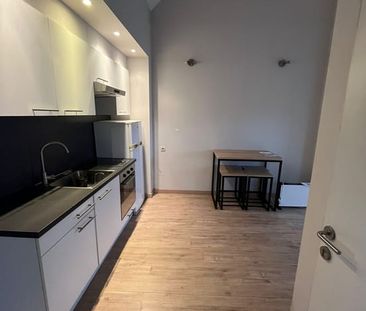 Studio te huur - Foto 4