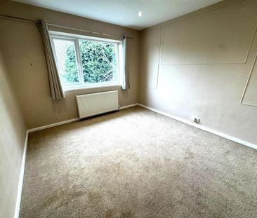 3 bedroom detached house to rent - Photo 5