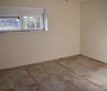 Appartement te huur - Foto 6