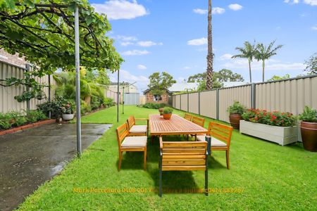 6 Plymouth St, Enfield, NSW 2136 - Photo 4