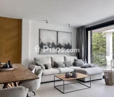 Chalet en alquiler en Andratx - Photo 2