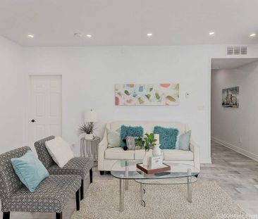 For Lease - 5170 Winston Churchill Boulevard Unit# 103, Mississauga... - Photo 2