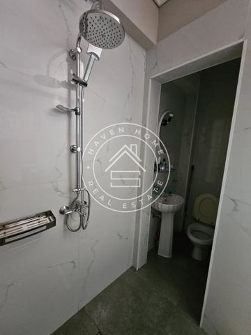 Μεζονέτα για ενοικίαση Παράδεισος (Αγία Παρασκευή) - Φωτογραφία 2