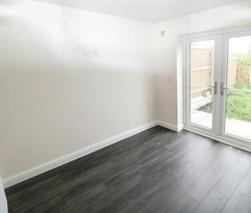 3 bedroom house to rent - Photo 4