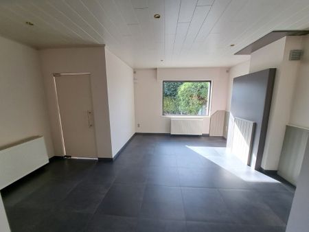 Huis te huur in Oostmalle met 3 slaapkamers - Photo 3