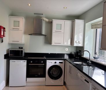 Apartment 7, Seapark, Taylors Hill. , Taylors Hill, Galway City - Photo 6