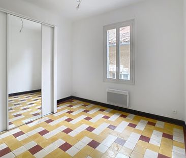 Intra Muros - T3 duplex - 58 m2 - Photo 1