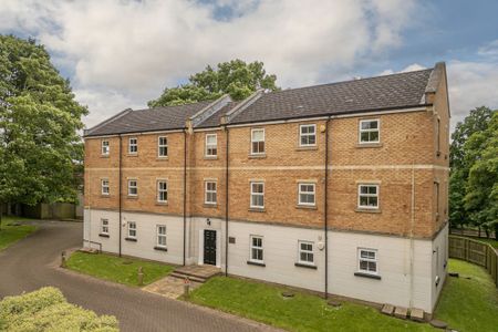 Charnley Drive Chapel Allerton, Leeds, LS7 - Photo 3