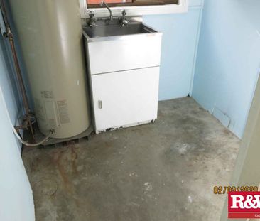 Neat & Tidy Home - Photo 5