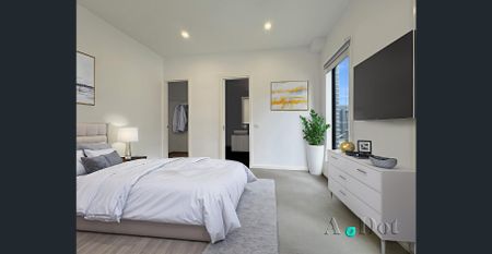 Modern 4-Bedroom Comfort in Prime Mount Waverley - Photo 4