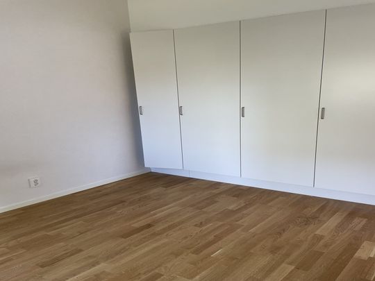 Södra Kungsgatan, Gävle - Foto 1