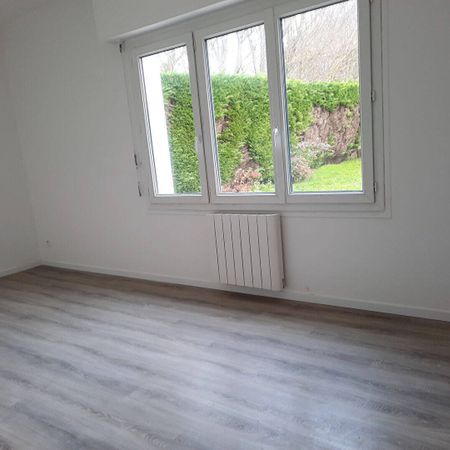 Location appartement 3 pièces 70 m² à Neuville-lès-Dieppe (76370) - Photo 4