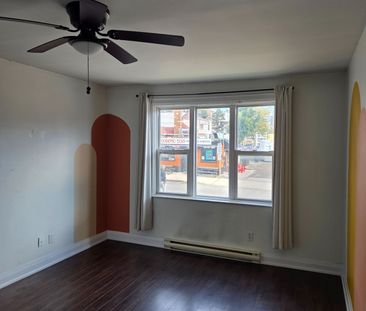 For Lease - 6 Stavebank Road Unit# 2, Mississauga, Ontario - Photo 3