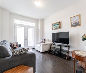 For Lease - 404 Dougall Avenue, Caledon, Ontario - Photo 1