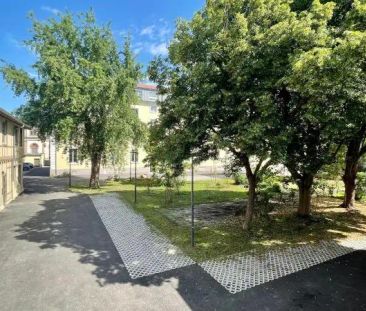 Appartement à louer 3 pièces 51.24m² - Photo 6