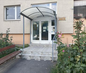 Kiadó jó állapotú panel lakás - Miskolc - Fotó 5