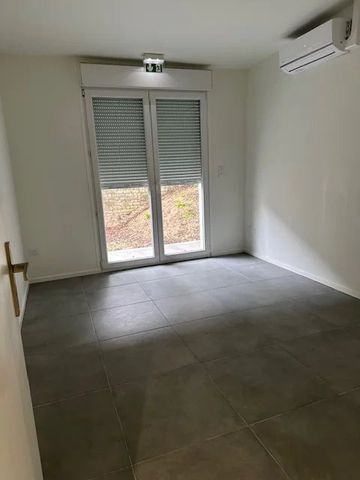 Appartement à louer F4 à Tourcoing - Photo 4