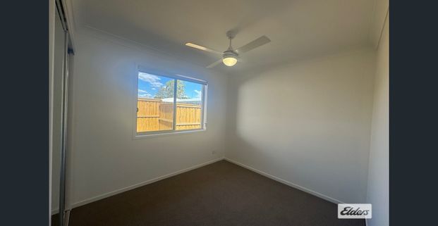 ✨ Brand New Build – Modern 3 Bedroom Home ✨ - Photo 1