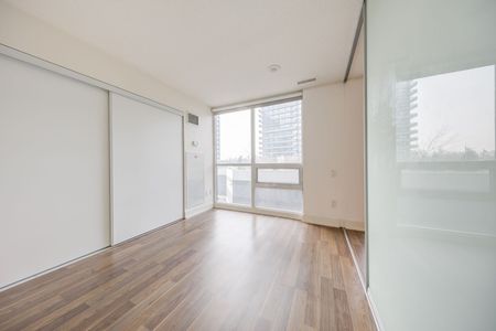 For Lease - 23 Sheppard Avenue Unit# 501, Toronto, Ontario - Photo 5