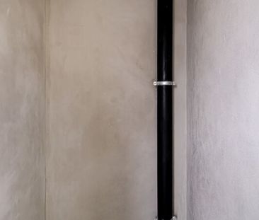 Appartement te huur in Wilrijk voor € 1.150 met 2 slaapkamers - Photo 5