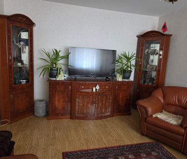 Fänkålsgatan, Göteborg - Photo 1