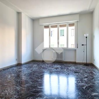 Quadrilocale in affitto - Photo 4