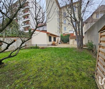 Maison 2 pièces de 31 m² à Créteil (94000) - Photo 1