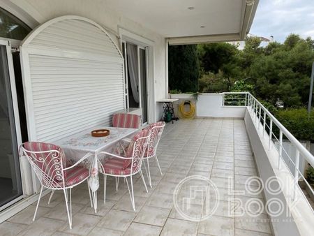 Διαμέρισμα για ενοικίαση Κέντρο (Βούλα) - Photo 5