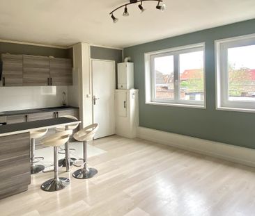 Location Appartement 2 pièces 34m² LYS LEZ LANNOY 59390 - Photo 1