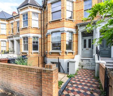 2 Bed Flat, Mildenhall Road, E5 - Photo 4