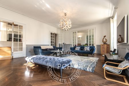 Tout savoir sur cette maison dans le quartier Sud RER, à Le Vésinet - Photo 5