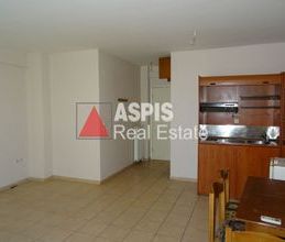 Studio/Γκαρσονιέρα για ενοικίαση - Βαρδάρης - Λαχανόκηποι, - Φωτογραφία 5
