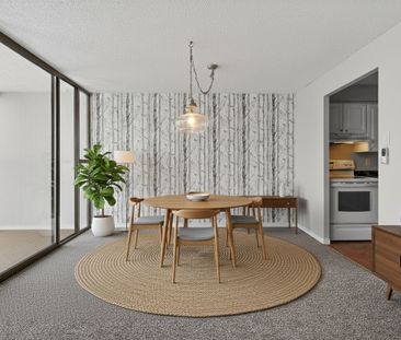 For Lease - 127 Belmont Drive Unit# 909, London South, Ontario - Photo 6