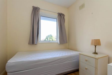 34 Coppinger Glade, Stillorgan, County Dublin - Photo 5