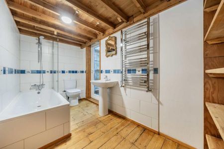 2 bedroom house to rent - Photo 3