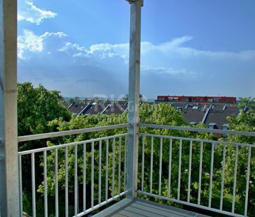 Pronájem bytu 3+kk 72 m2 - Фото 5