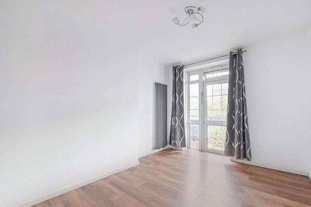 Grenada House, Westferry, E14 - Photo 5