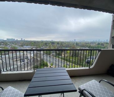For Lease - 7811 yonge Street Unit# 1207, Markham, Ontario - Photo 2