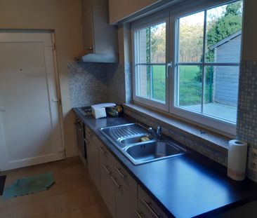 Huis te huur in Lotenhulle - Photo 5