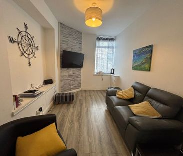 Babbacombe Road, Torquay, TQ1 - Photo 2