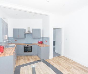 5 bedroom house share to rent - Photo 5