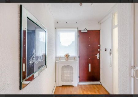 House share to rent - Photo 5