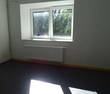 Appartement te huur - Photo 6