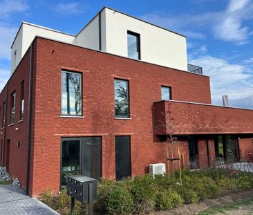Appartement te huur in Dendermonde - Photo 4