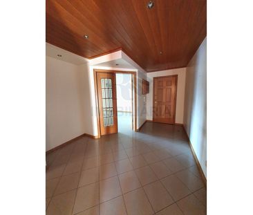 Apartamento T3 em Lisboa - Photo 2