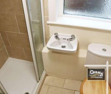 |ref: |, Portswood Road, Southampton, SO17 - Photo 3