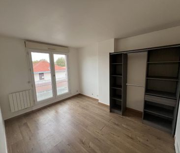 Location Appartement 2 pièces 42m² ANDERNOS LES BAINS 33510 - Photo 2