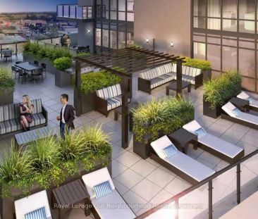 51 Clarington Boulevard #604 - Photo 5