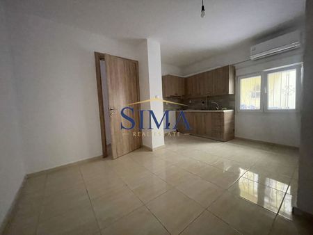 Studio/Γκαρσονιέρα για ενοικίαση Άγιος Παύλος (Άγιος Παύλος) - Photo 3