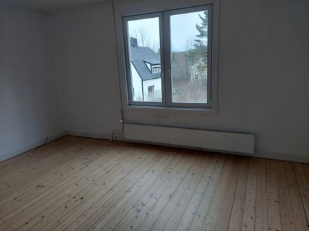 Storvägen, Åsensbruk - Foto 4